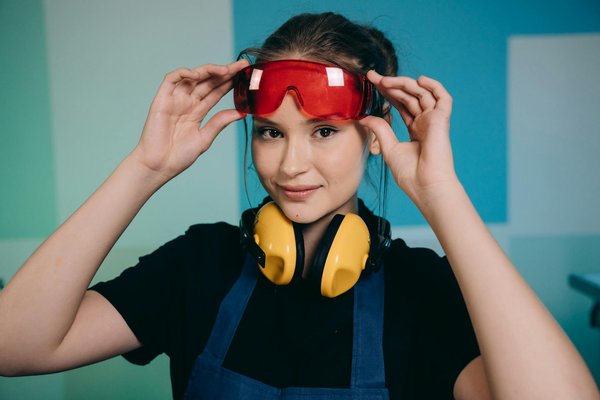 Opportunités d'investissement à lorient : guide pratique pour réussir