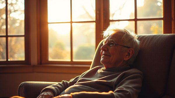 Financer sa retraite : commencez à épargner dès maintenant !