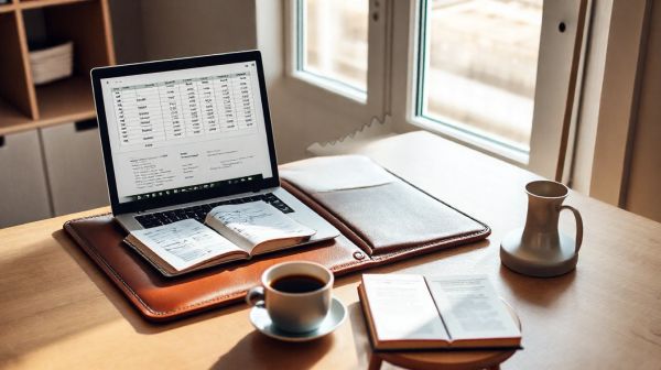 Les meilleures stratégies pour épargner en vue de la retraite