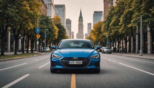 Optimisez votre assurance auto avec un comparateur efficace