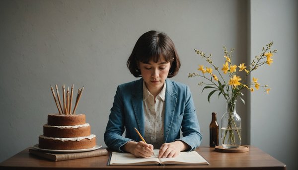 Les meilleures scpi sans frais à privilégier en 2024