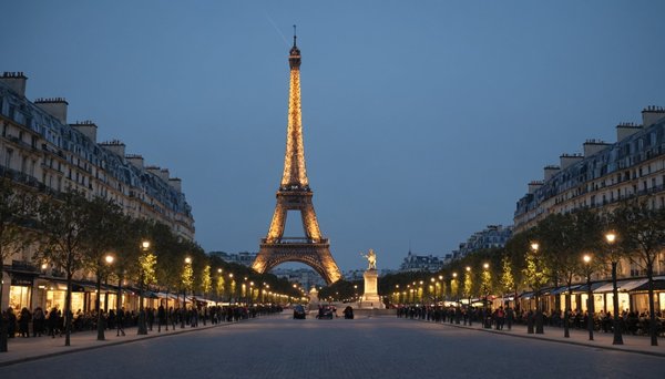 Stratégies efficaces pour valoriser votre patrimoine à paris