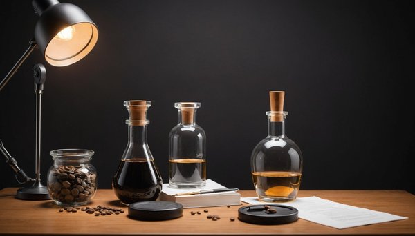 5 techniques de la méthode wyckoff pour maximiser vos gains