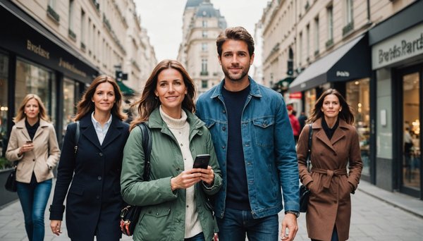 Comparatif de l'assurance vie chez bnp paribas : multiplacements 2 vaut-il le coup ?