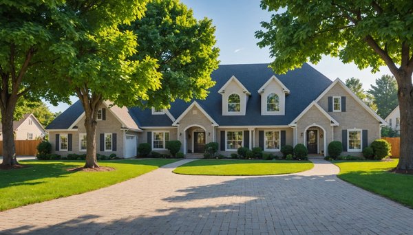 Comparatif 2025 : choisissez le bon logiciel immobilier