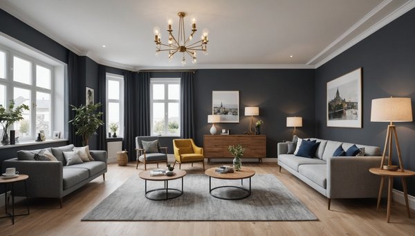 Découvrez l'agence immobilière à annoeullin pour votre projet