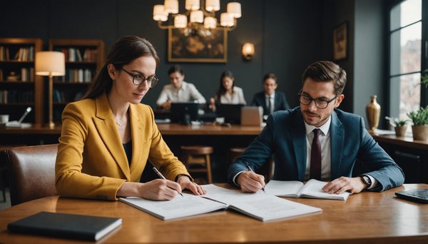 Guide ultime pour choisir le meilleur prêt dans une banque traditionnelle