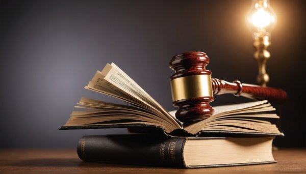 Solutions efficaces pour débloquer vos fonds : droits à connaître