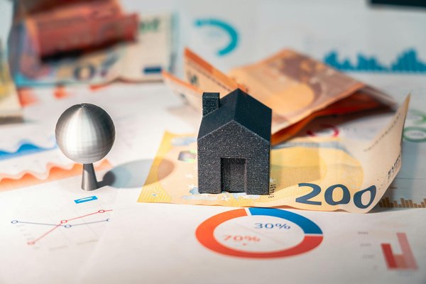Quel impact aura la réforme de la taxe d'habitation sur votre investissement locatif ?