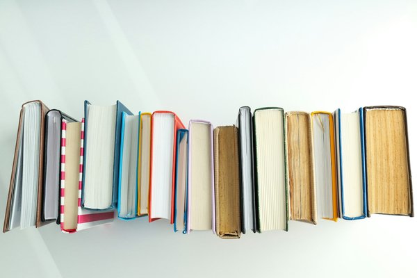 Acheter un château abandonné à vendre : défis et opportunités