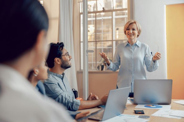 Investir à Lorient : opportunités et conseils pour réussir