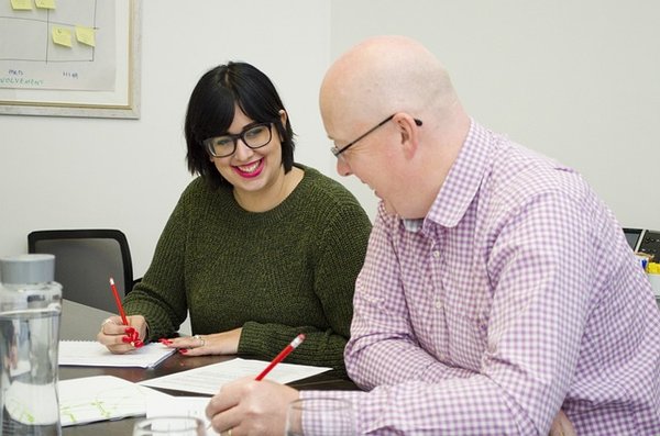 Optimisez votre avenir financier avec un cabinet toulousain
