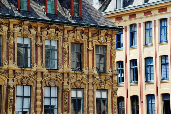 Top conseils pour investir dans l'immobilier à paris et l'île de ré