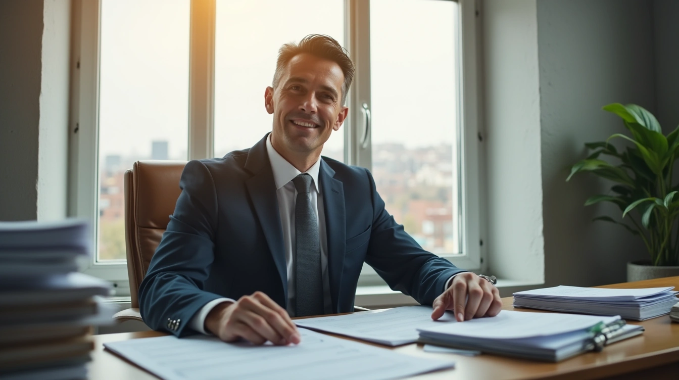 Vos questions sur les tarifs de gestion immobilière